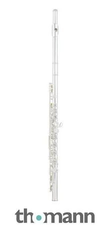 Yamaha YFL-212SL Flute