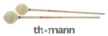 Adams Marimba Mallet M110