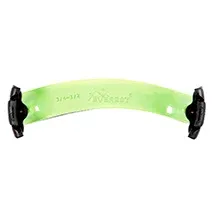 Almofada Violino Everest ES-2 Spring Collection Verde 1/2- 3/4