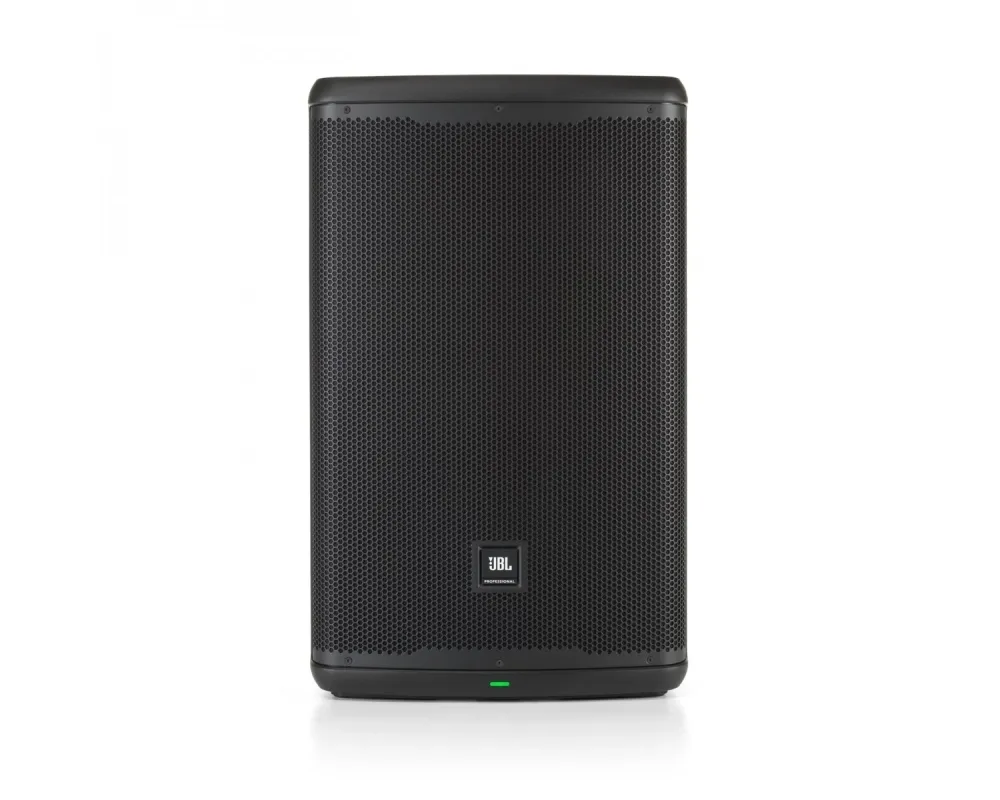 JBL EON715