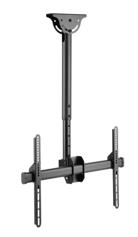 Suporte TV Orientável De Teto - STT-7164CN
