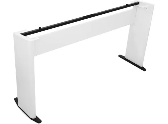Casio CS-68 PWE Privia Stand