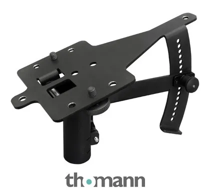 Seeburg Acoustic Line Multi Tilt