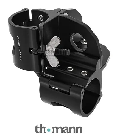 9.solutions Box Corner Coupler