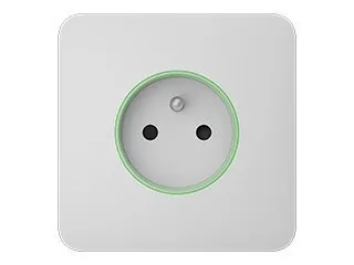 Ajax Systems 72571.164.WH SoloCover (inteligente) [tipo 72571.164.WH