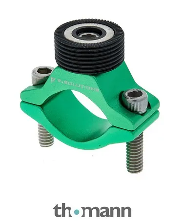 9.solutions QM Receiver to Handle Bar