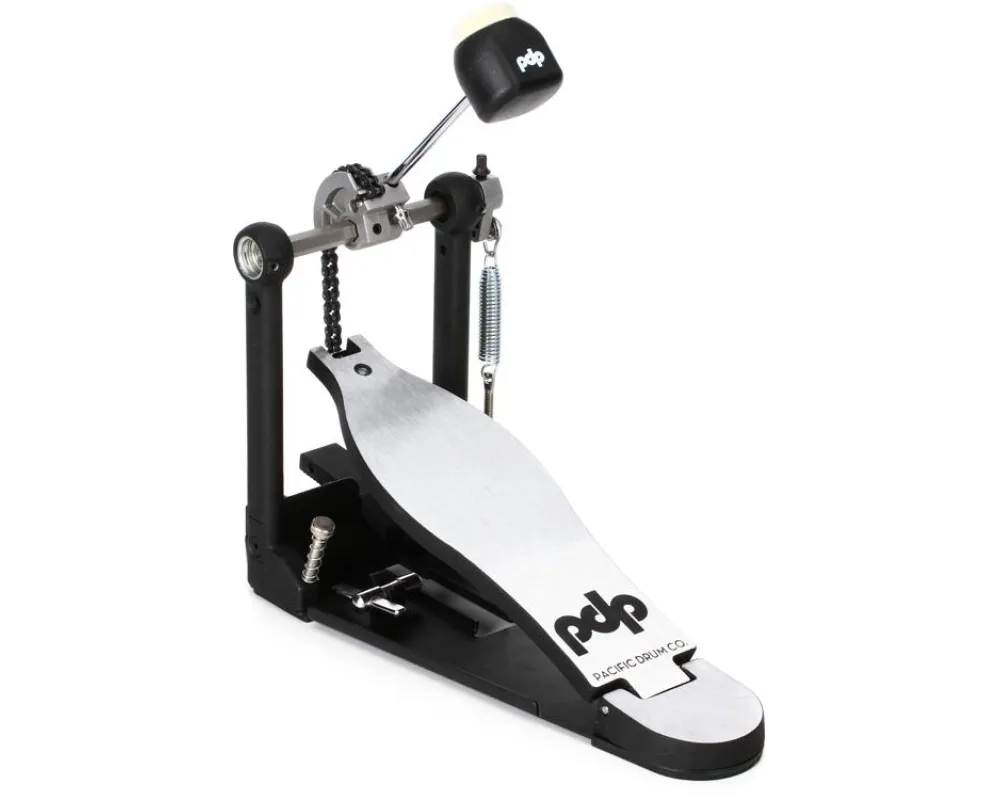 DW PDP PDSP710 700 Series Single Pedal