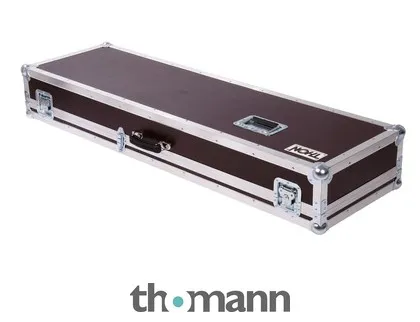 Thon Keyboard Case SP-5100 B-Stock