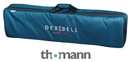 Dexibell DX BAGS1