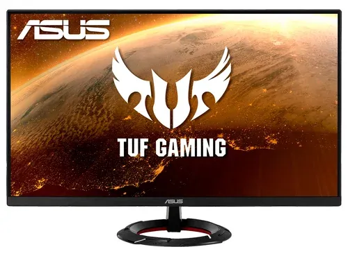 Monitor Asus TUF Gaming VG279Q1R 27 LED IPS FullHD 144Hz FreeSync