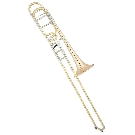 Eastman Professional ETB828G Gold Brass Bell