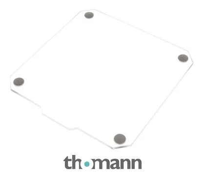 Ape Labs Maxi V2 Frost Filter