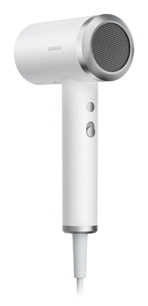 Secador de Cabelo Iónico de Alta Velocidade Xiaomi High-speed Ionic Hair Dryer