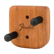 Suporte Parede Fender Level-Up Tele p/Telecaster