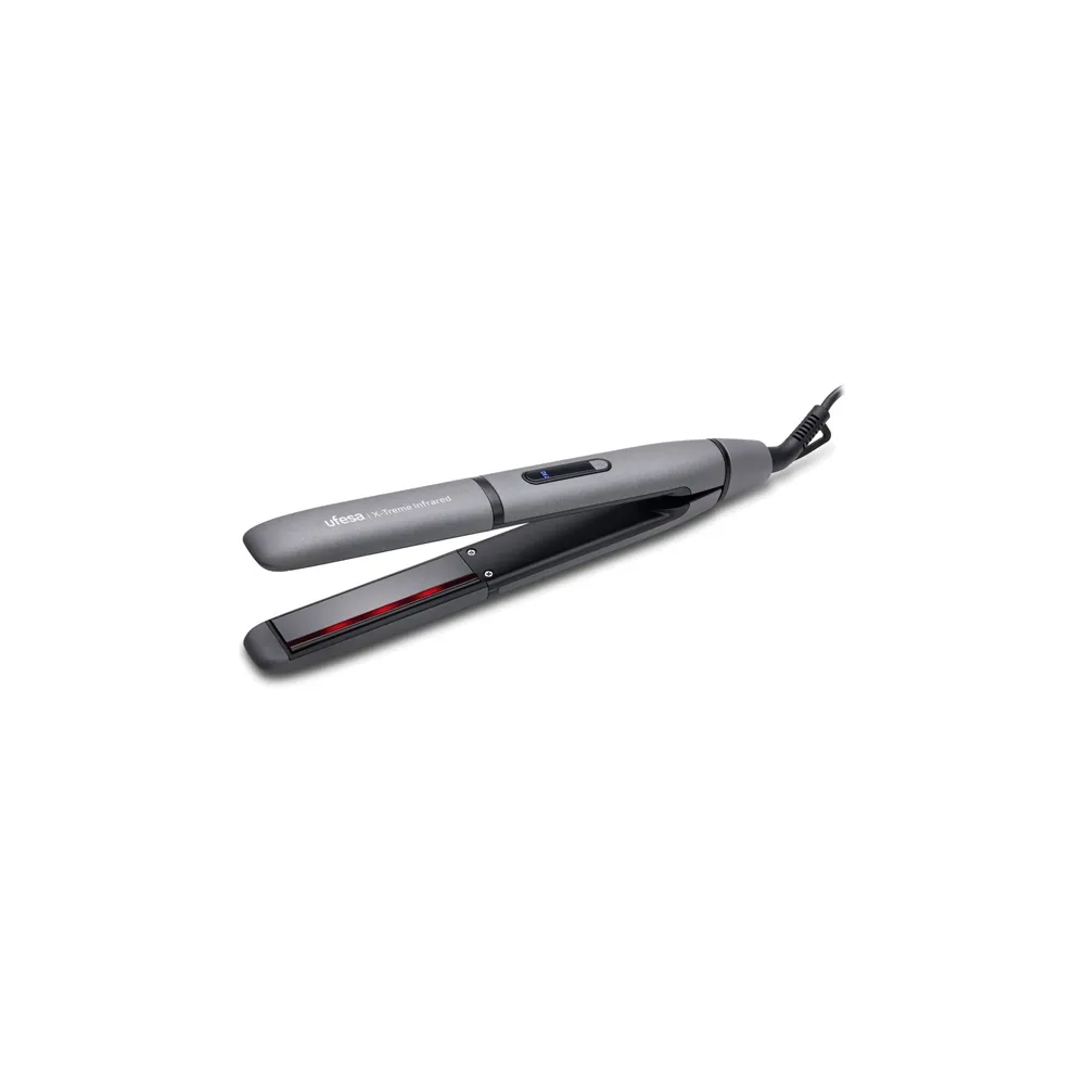 ALISADOR CABELO UFESA – X.TREME INFRARED – 60405665