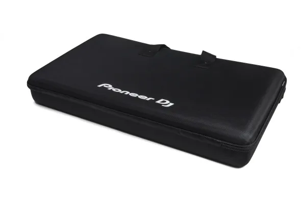 Pioneer DJ DJC FLX-10 BAG