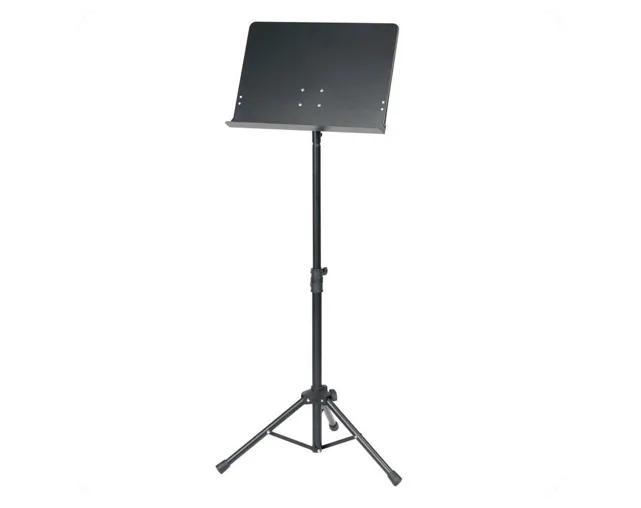 Estante Pauta FX F900722