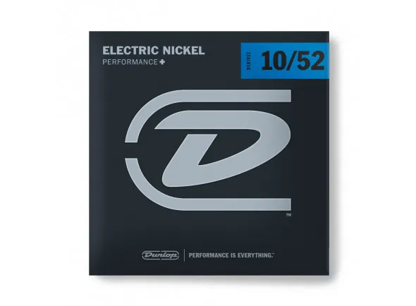 Dunlop Performance+ 10-52