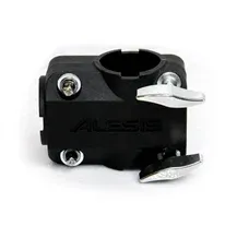 Alesis 102370067-A T Clamp