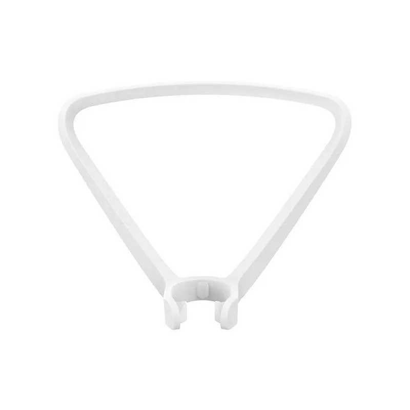 Resguardos Drone Xiaomi Mi Brancos