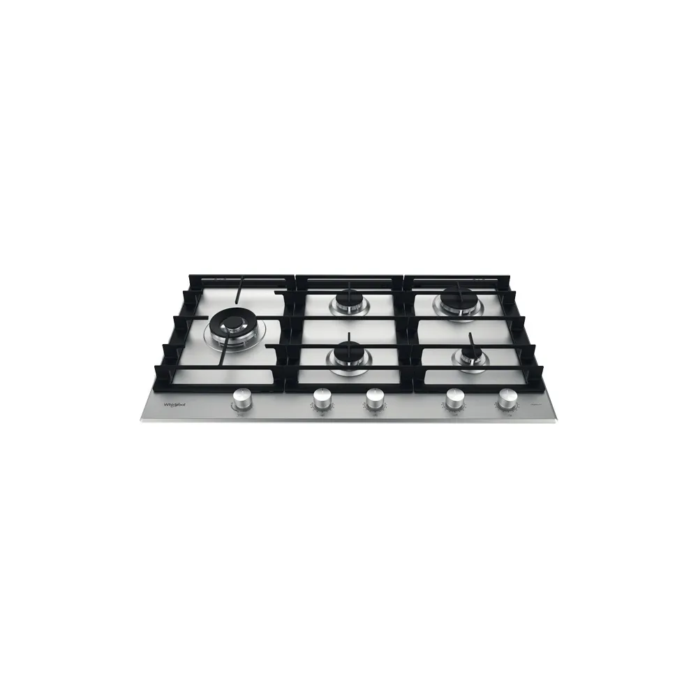PLACA WHIRLPOOL - GMWL 958 IXL