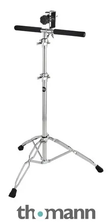Meinl TMB Bongo Stand