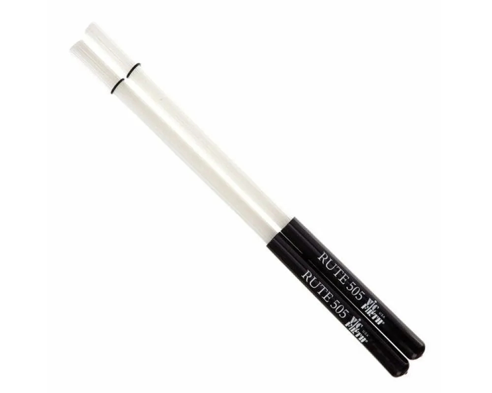 Vic Firth Rute 505 Brushes