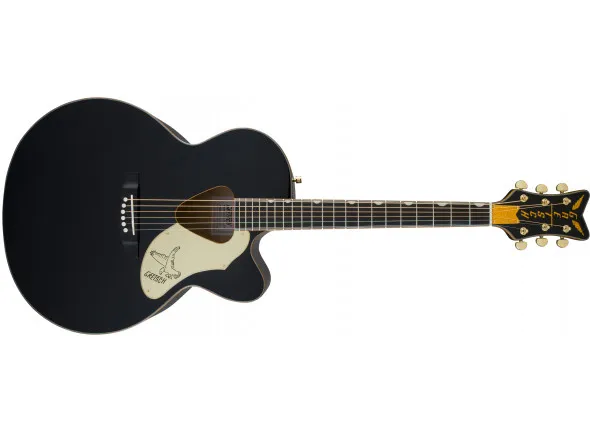 Fender G5022CBFE Rancher Falcon Jumbo