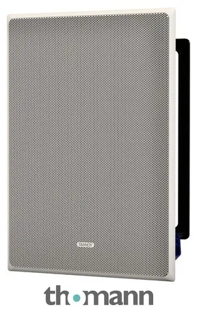 Tannoy PCI 5DC IW