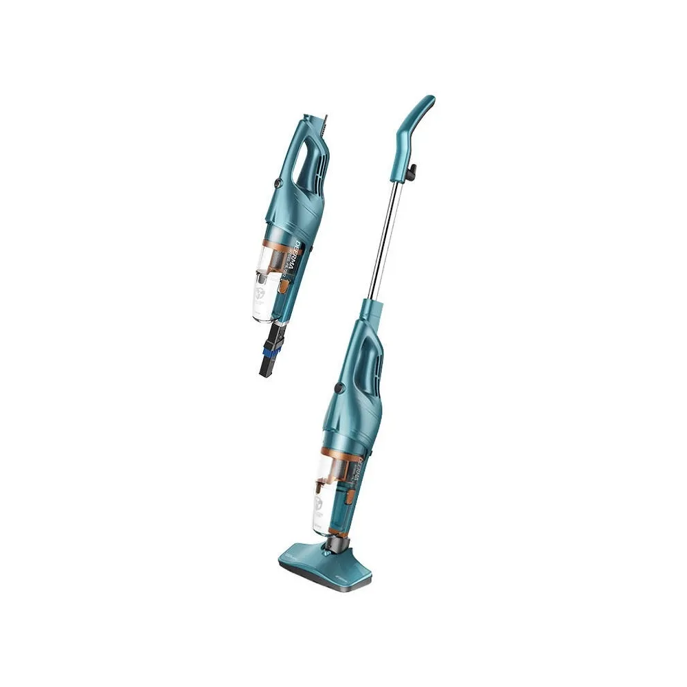 Aspirador Vertical Deerma DX900 - XIAOMI