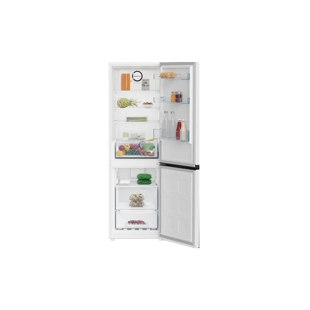 COMBINADO BEKO – B1RCNE364W