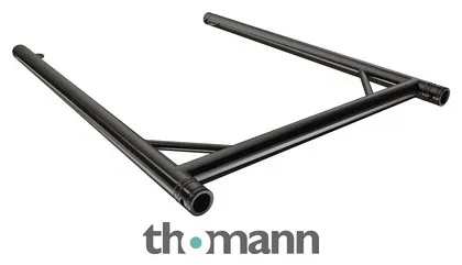Global Truss UFRAME70-B Black