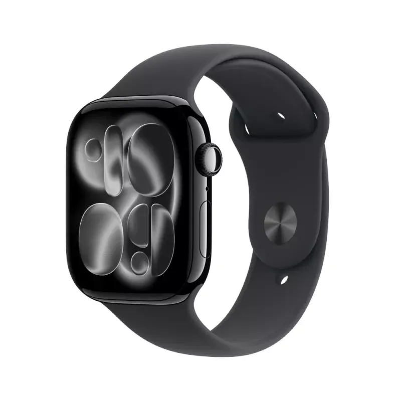Apple Watch 11 46 Jb Al Bk Sb Sm Cel