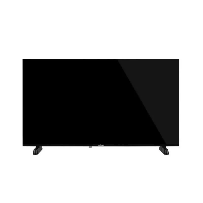 Televisão Orima Or-40900