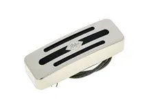 Pickup de guitarra baixo Hofner H518