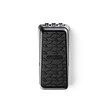 Pedal de Guitarra Dunlop DVP4 Volume (X) Mini