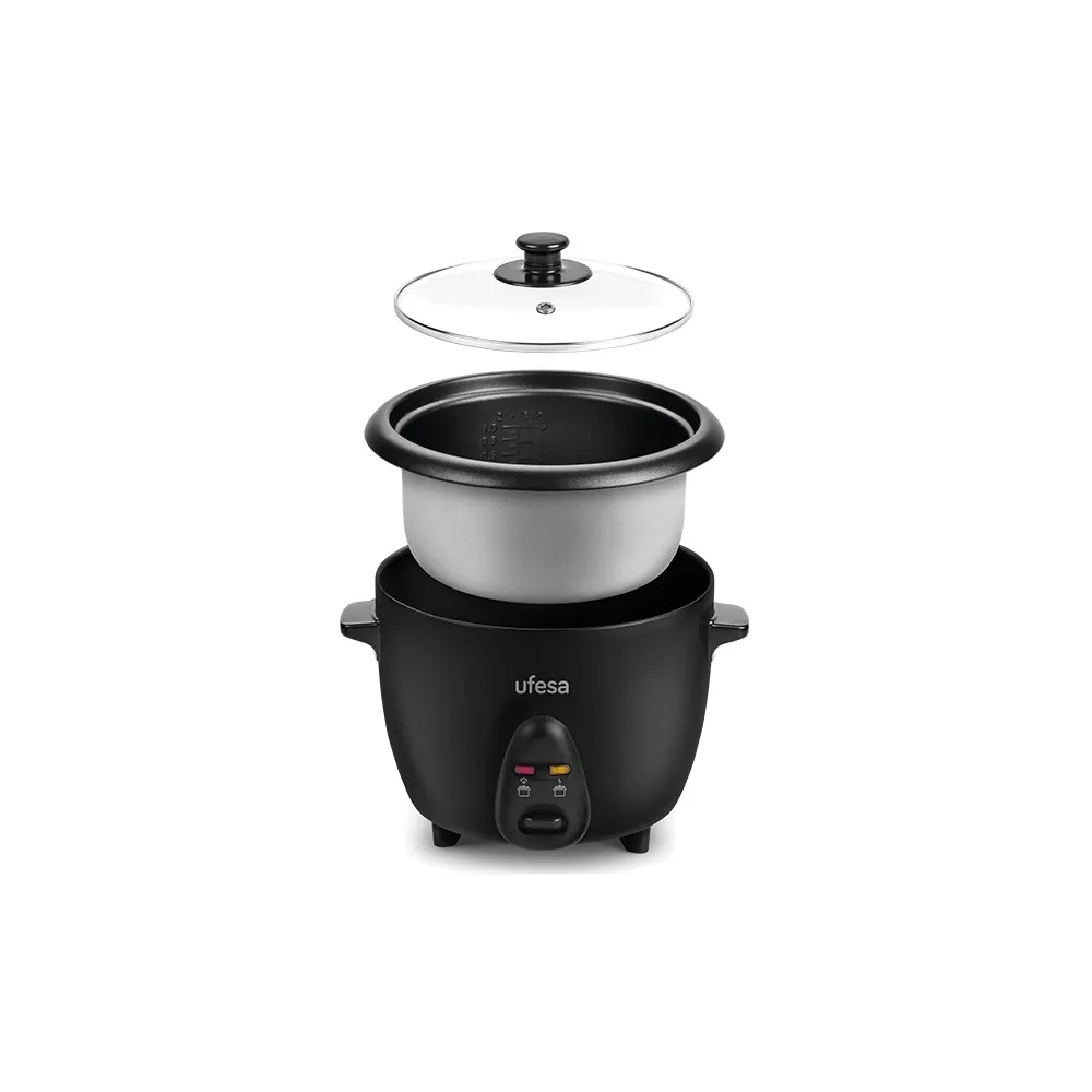 PANELA DE ARROZ UFESA – AR4010 – 72905229