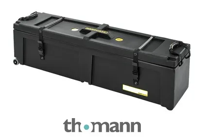Hardcase HN48W Hardware Case