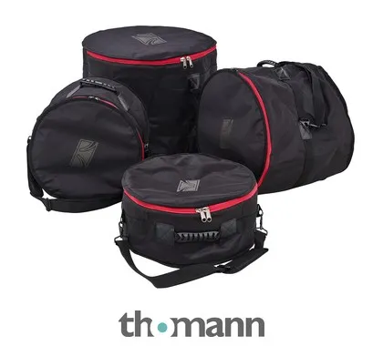 Tama Standard Bag Set 18" Bass Drum
