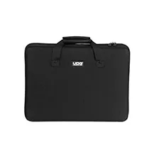 Estojo Áudio UDG U8301 Pinoeer DDJ-200