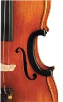 Proteção violino Gewa 414900