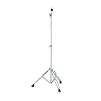 Suporte prato direito Dixon PSY7
