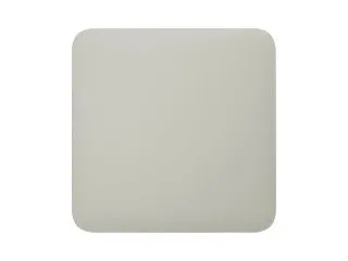 Ajax Systems 126126.321.OY Tampa Perolada - SoloCover 126126.321.OY