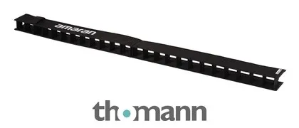 Amaran 45° Grid for T4c/PT4c
