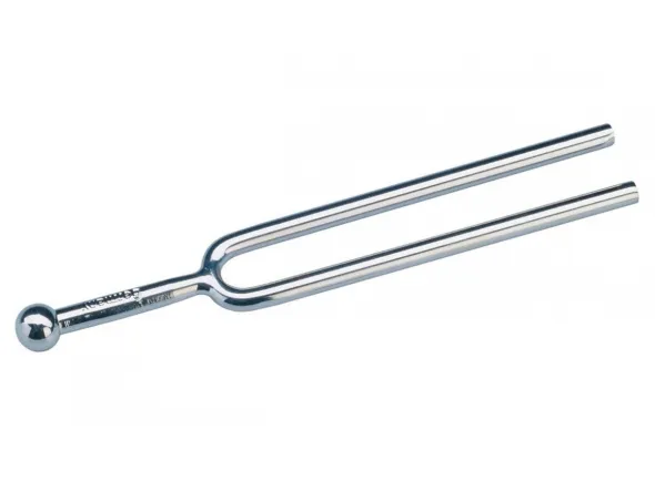 Wittner Tuning Fork 901920