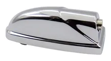 Lug Yamaha U0030547