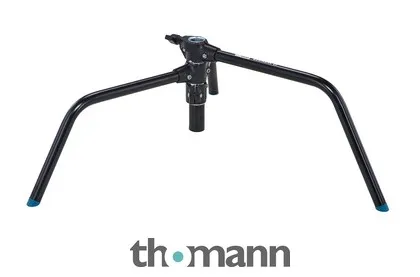 Avenger A2009CB C-Stand Base