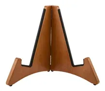 Suporte Guitarra Elétrica Fender Timberframe