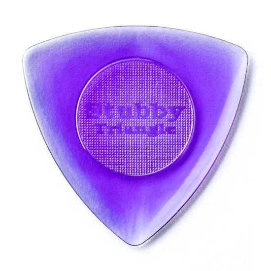 Dunlop Tri Stubby 2.0