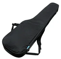 Saco Baixo Eléctrico Ibanez IBB724 Black